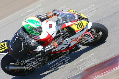 media/Mar-07-2022-Fun Track Dayz (Mon) [[9cc4a7dca7]]/Expert Group/115pm (Grapevine)/